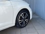 Volkswagen Polo 1.0 TSI Go|Airco|