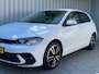 Volkswagen Polo 1.0 TSI Go|Airco|