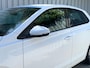 Volkswagen Polo 1.0 TSI Go|Airco|