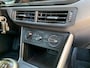 Volkswagen Polo 1.0 TSI Go|Airco|