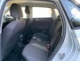 Volkswagen Polo 1.0 TSI Go|Airco|