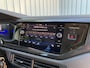 Volkswagen Polo 1.0 TSI Go|Airco|