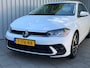 Volkswagen Polo 1.0 TSI Go|Airco|