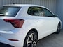 Volkswagen Polo 1.0 TSI Go|Airco|