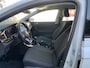 Volkswagen Polo 1.0 TSI Go|Airco|