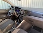 Volkswagen Polo 1.0 TSI Go|Airco|