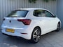 Volkswagen Polo 1.0 TSI Go|Airco|