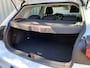 Volkswagen Polo 1.0 TSI Go|Airco|