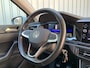 Volkswagen Polo 1.0 TSI Go|Airco|