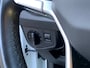 Volkswagen Polo 1.0 TSI Go|Airco|