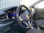Volkswagen Polo 1.0 TSI Go|Airco|