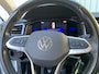 Volkswagen Polo 1.0 TSI Go|Airco|