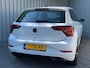 Volkswagen Polo 1.0 TSI Go|Airco|