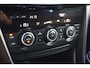 Mazda 6 Sportbreak 2.0 /Trekhaak/Navigatie/Cruisecontrol/Climate Control!
