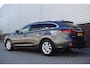 Mazda 6 Sportbreak 2.0 /Trekhaak/Navigatie/Cruisecontrol/Climate Control!