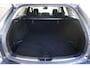Mazda 6 Sportbreak 2.0 /Trekhaak/Navigatie/Cruisecontrol/Climate Control!