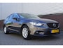 Mazda 6 Sportbreak 2.0 /Trekhaak/Navigatie/Cruisecontrol/Climate Control!