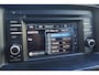 Mazda 6 Sportbreak 2.0 /Trekhaak/Navigatie/Cruisecontrol/Climate Control!
