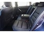 Mazda 6 Sportbreak 2.0 /Trekhaak/Navigatie/Cruisecontrol/Climate Control!
