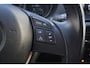 Mazda 6 Sportbreak 2.0 /Trekhaak/Navigatie/Cruisecontrol/Climate Control!