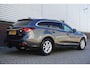 Mazda 6 Sportbreak 2.0 /Trekhaak/Navigatie/Cruisecontrol/Climate Control!