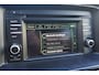 Mazda 6 Sportbreak 2.0 /Trekhaak/Navigatie/Cruisecontrol/Climate Control!