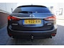 Mazda 6 Sportbreak 2.0 /Trekhaak/Navigatie/Cruisecontrol/Climate Control!