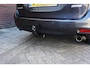 Mazda 6 Sportbreak 2.0 /Trekhaak/Navigatie/Cruisecontrol/Climate Control!