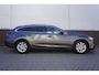 Mazda 6 Sportbreak 2.0 /Trekhaak/Navigatie/Cruisecontrol/Climate Control!