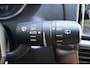 Mazda 6 Sportbreak 2.0 /Trekhaak/Navigatie/Cruisecontrol/Climate Control!