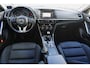Mazda 6 Sportbreak 2.0 /Trekhaak/Navigatie/Cruisecontrol/Climate Control!