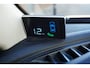 Mazda 6 Sportbreak 2.0 /Trekhaak/Navigatie/Cruisecontrol/Climate Control!