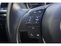 Mazda 6 Sportbreak 2.0 /Trekhaak/Navigatie/Cruisecontrol/Climate Control!