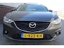 Mazda 6 Sportbreak 2.0 /Trekhaak/Navigatie/Cruisecontrol/Climate Control!