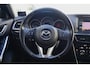 Mazda 6 Sportbreak 2.0 /Trekhaak/Navigatie/Cruisecontrol/Climate Control!