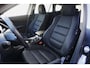 Mazda 6 Sportbreak 2.0 /Trekhaak/Navigatie/Cruisecontrol/Climate Control!