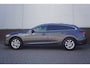 Mazda 6 Sportbreak 2.0 /Trekhaak/Navigatie/Cruisecontrol/Climate Control!