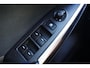 Mazda 6 Sportbreak 2.0 /Trekhaak/Navigatie/Cruisecontrol/Climate Control!