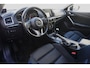 Mazda 6 Sportbreak 2.0 /Trekhaak/Navigatie/Cruisecontrol/Climate Control!