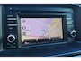 Mazda 6 Sportbreak 2.0 /Trekhaak/Navigatie/Cruisecontrol/Climate Control!