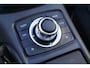 Mazda 6 Sportbreak 2.0 /Trekhaak/Navigatie/Cruisecontrol/Climate Control!