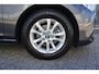 Mazda 6 Sportbreak 2.0 /Trekhaak/Navigatie/Cruisecontrol/Climate Control!