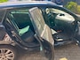 Renault Megane Estate 1.5 dCi Bose / KOPPELING DEFECT / NAVI / CLIMA /
