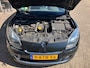 Renault Megane Estate 1.5 dCi Bose / KOPPELING DEFECT / NAVI / CLIMA /