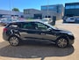 Renault Megane Estate 1.5 dCi Bose / KOPPELING DEFECT / NAVI / CLIMA /
