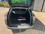 Renault Megane Estate 1.5 dCi Bose / KOPPELING DEFECT / NAVI / CLIMA /