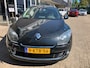 Renault Megane Estate 1.5 dCi Bose / KOPPELING DEFECT / NAVI / CLIMA /