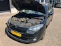 Renault Megane Estate 1.5 dCi Bose / KOPPELING DEFECT / NAVI / CLIMA /