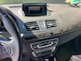 Renault Megane Estate 1.5 dCi Bose / KOPPELING DEFECT / NAVI / CLIMA /