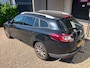 Renault Megane Estate 1.5 dCi Bose / KOPPELING DEFECT / NAVI / CLIMA /